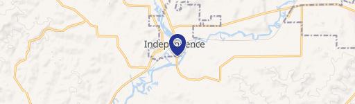 35212th County Rd Q Q