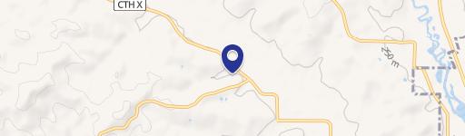 36059th County Rd Xx