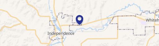 22581st State Rd 121