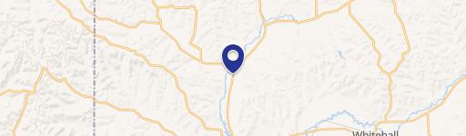 38425th State Rd 93rd 121