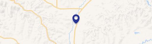 38035th State Rd 93rd 121