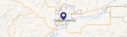 23733rd Washington St