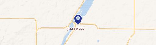 Jim Falls, WI 54748