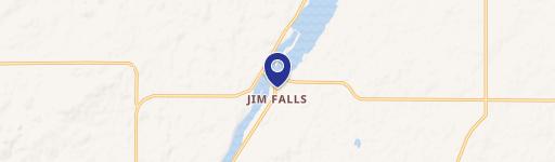 Jim Falls, WI 54748