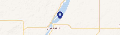 Jim Falls, WI 54748