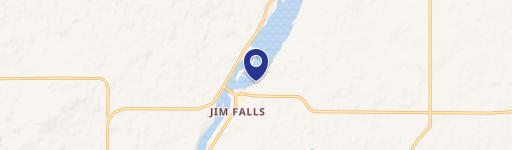Jim Falls, WI 54748