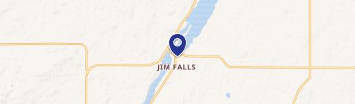 Jim Falls, WI 54748