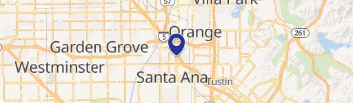 2107 Broadway Ste, Unit 305