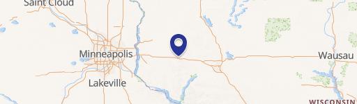 6680th County Rd Q Q