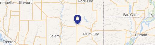 Maiden Rock, WI 54750