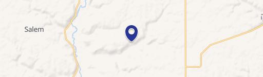 Maiden Rock, WI 54750