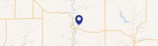 Maiden Rock, WI 54750