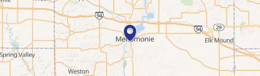 Menomonie, WI 54751