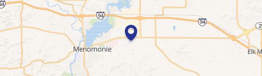 Menomonie, WI 54751