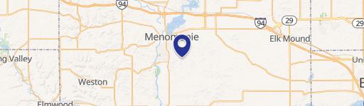 Menomonie, WI 54751