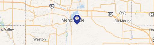 Menomonie, WI 54751