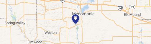 Menomonie, WI 54751