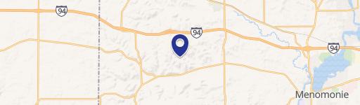 Menomonie, WI 54751
