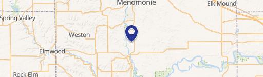 Menomonie, WI 54751