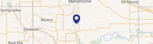 Menomonie, WI 54751