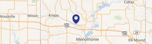 Menomonie, WI 54751