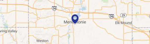 Menomonie, WI 54751