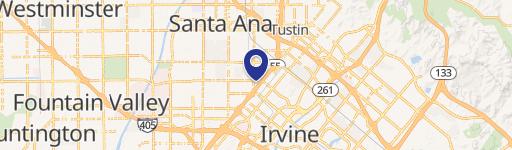 1520 Brookhollow Dr Ste, Unit 36