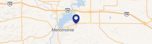 Menomonie, WI 54751