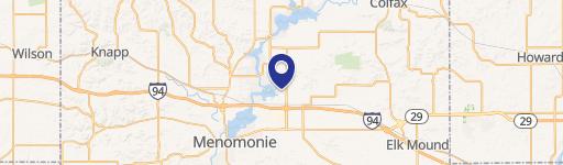 Menomonie, WI 54751