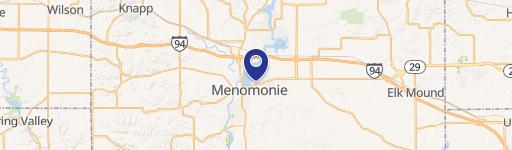 1509 Stout Rd Ste, Unit 100