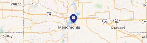 393 Red Cedar St Ste, Unit 6