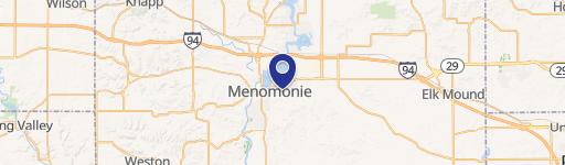 2003 11th E Ave, Unit 1-8