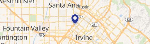 1813 Dyer Rd Ste, Unit 403