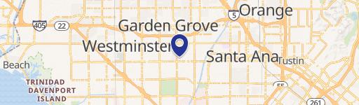 323 Euclid St Spc, Unit 50