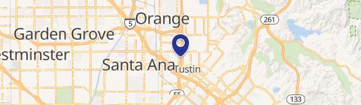 999 Tustin Ave Ste, Unit 8