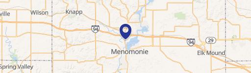 1120 Broadway N St, Unit 2