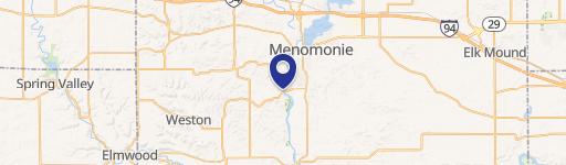 4102nd County Rd D D