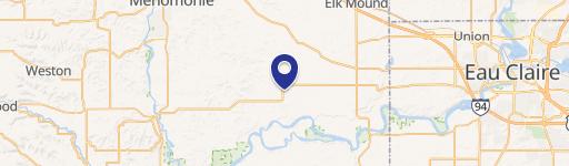 7498th County Rd C C