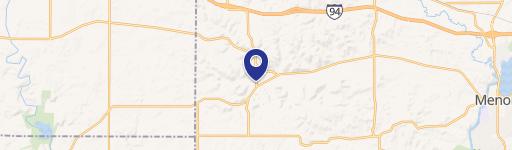 5575th County Rd Q Q