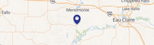 4616th County Rd C C