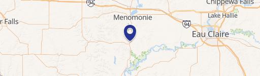 4486th County Rd C C