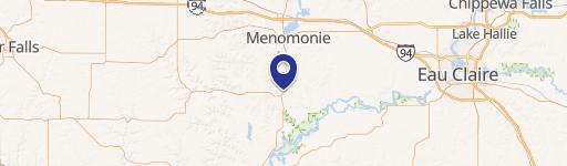 4495th County Rd C C