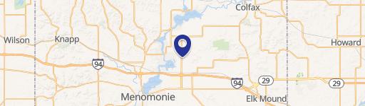 6778th County Rd B B