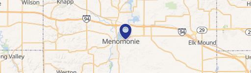 864 Dancing Oaks Cir