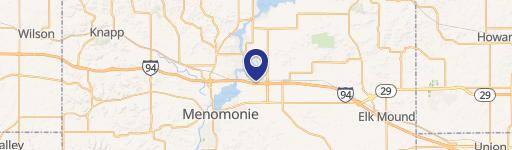 1728 Indianhead E Dr