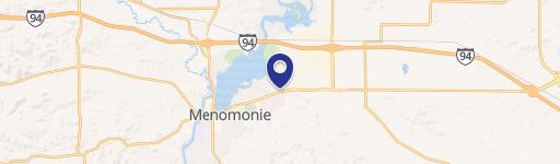 3603 Schneider SE Ave