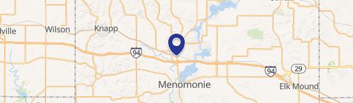 2321 State Hwy 25th N