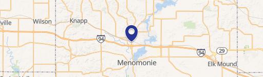 2307 State Hwy 25th N