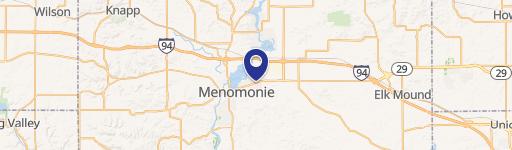 406 Technology Dr E Ste B