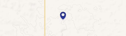 11794th Goose Lndg Dr